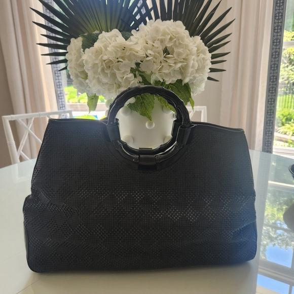 Talbots Handbags - Talbots Purse